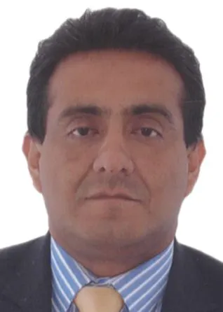RENAN FRANKLIN