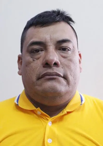 JUAN CARLOS