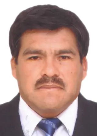 ANDRES VICTOR