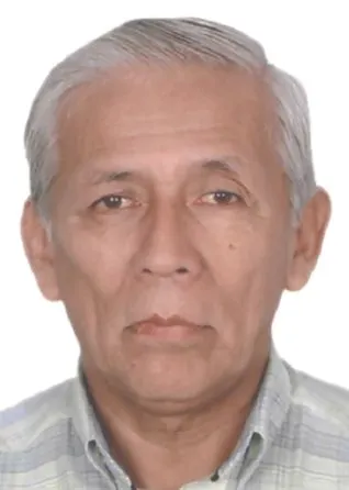 EDUARDO EUGENIO