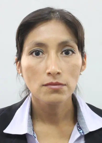 PILAR
