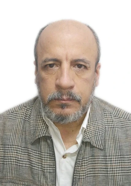 JOSE CARLOS