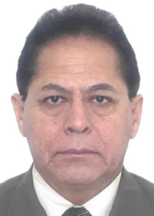 FELIX LEONCIO