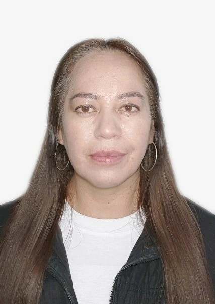 ROCIO DEL PILAR