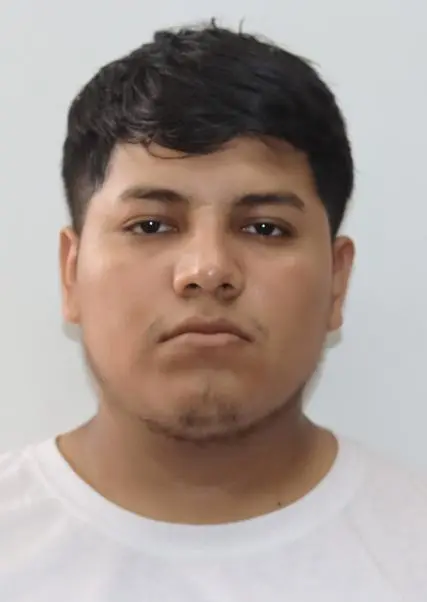 SEGUNDO MANUEL