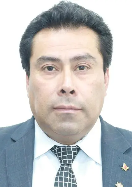ANTHONY MILKO