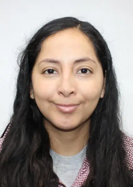 PATRICIA ROSA