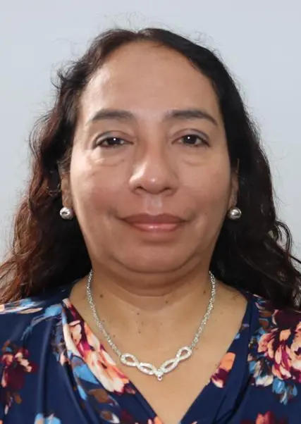 YULY VICTORIA