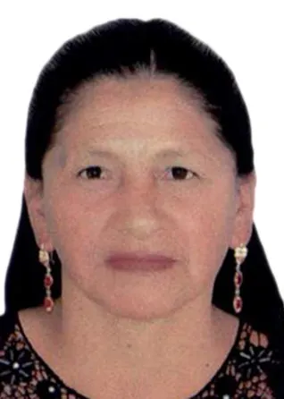 ANITA