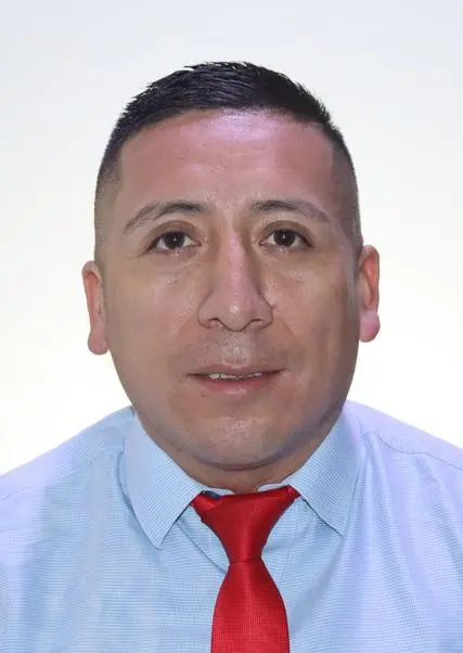 EDGAR ADRIAN