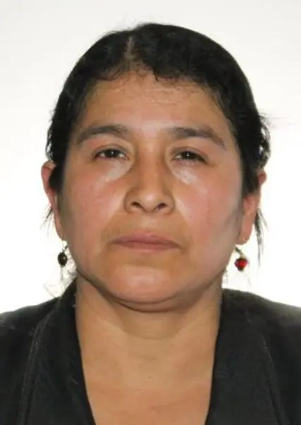 AYDE MARGARITA