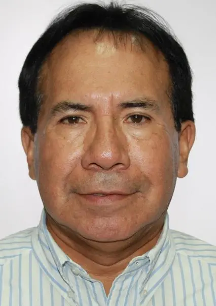 HEBER DIOMEDES