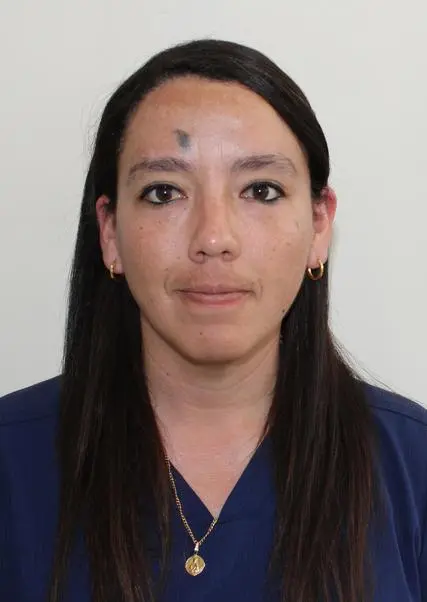 KATHERINE GIULLIANA