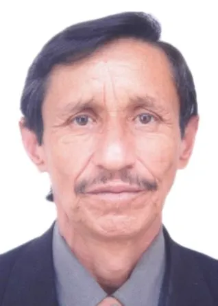 CARLOS ENRIQUE
