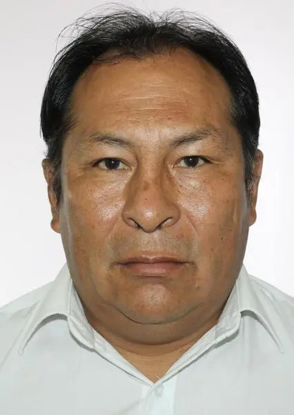 JUAN