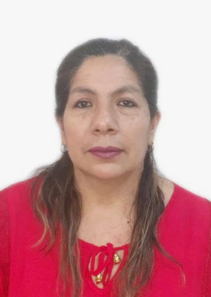 MARIA ESTHER