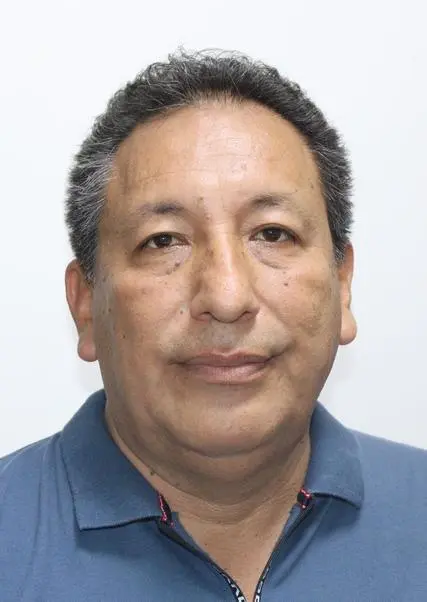 JOSE ORESTES