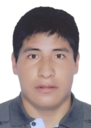 ROLANDO