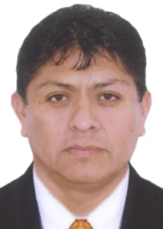 JULIO CESAR