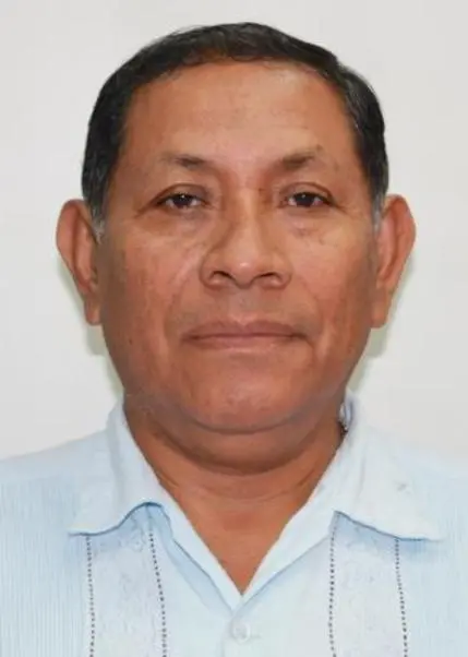 JOSE LUIS