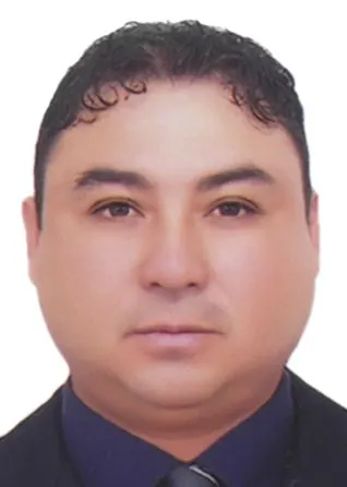 JUAN ALFONSO