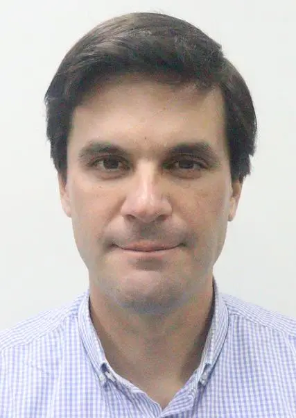 JAVIER IGNACIO