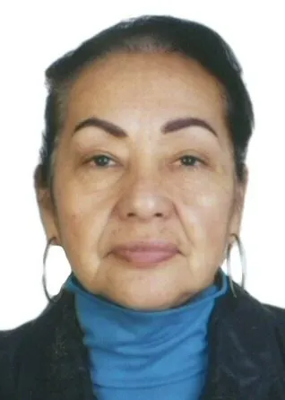 JUANITA
