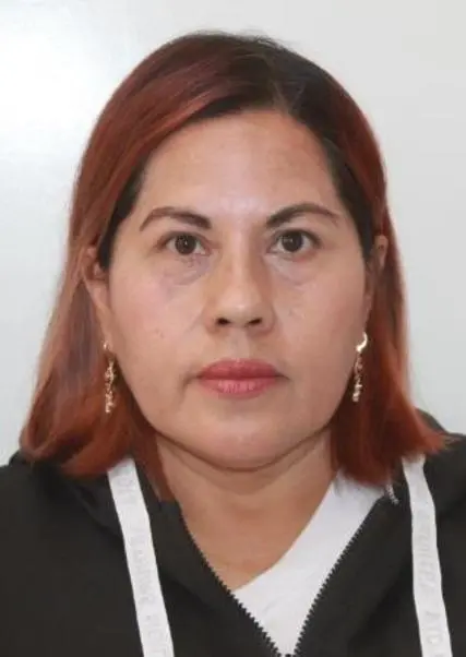 ELISA ISABEL