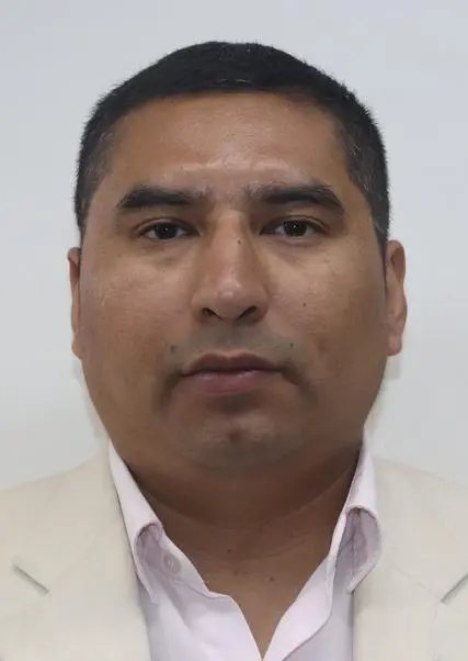 AMILCAR VLADIMIR