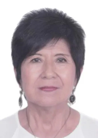 BRIGIDA PRIMITIVA