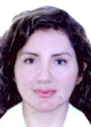 KATIA MARITZA