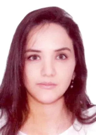 LILA MARIANELA