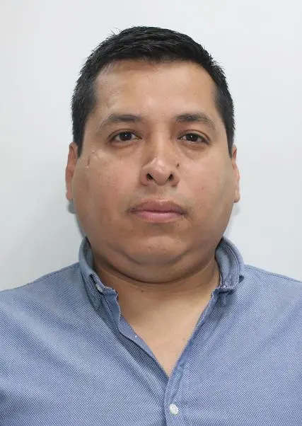 WILELMO ANTONIO