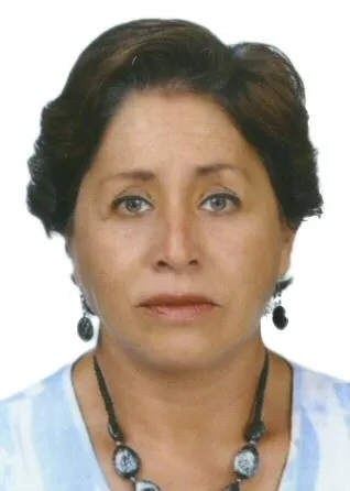 AMELIA PERPETUA