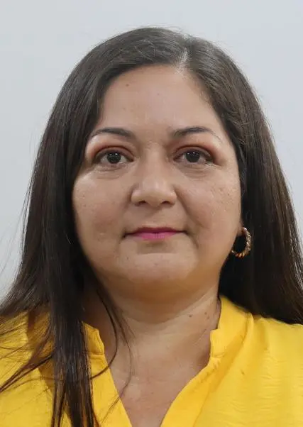 JEESSIKHA