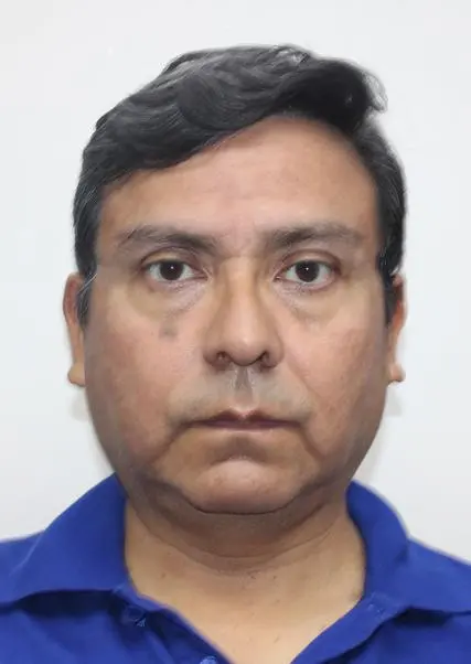 RAUL ADOLFO
