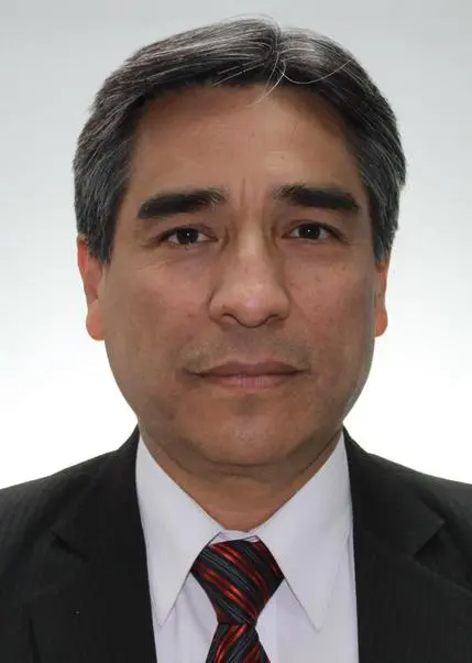 LUIS DANIEL