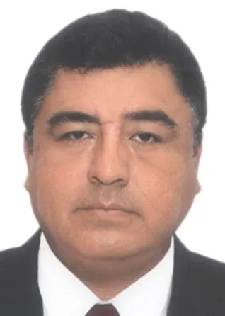 CESAR AUGUSTO