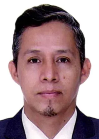 CARLOS ALBERTO