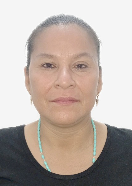 LUZ MELITA