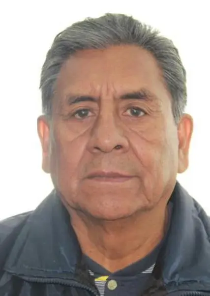 BLADEMIR DONATO