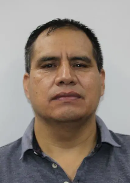 EMILIO MARCELO