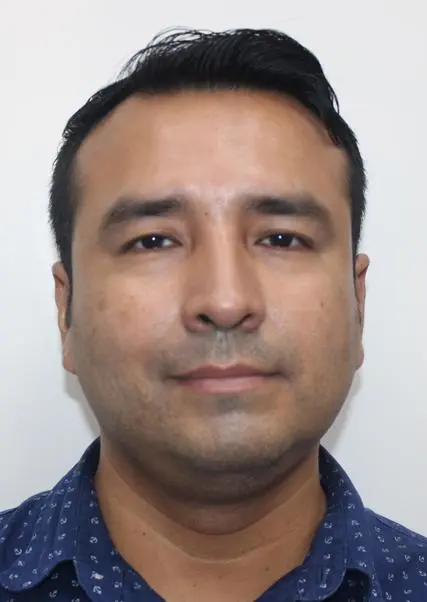 MANUEL RICHARD