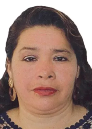 GUNEL AMPARO