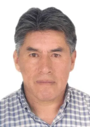 FERNANDO PIO