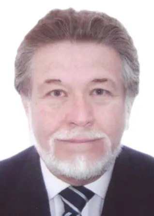 AMADOR FEDERICO
