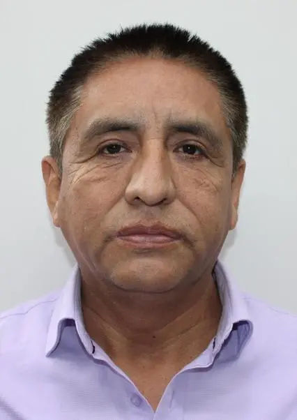 YONEL TOLOMEO