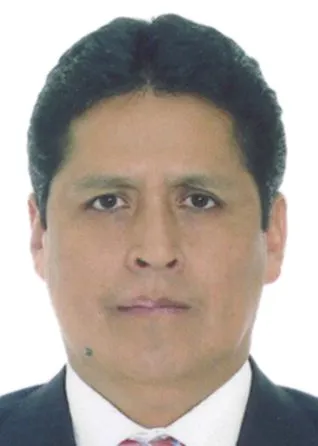 JUAN DE DIOS RODRIGO