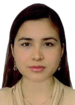 CARMEN ROSA