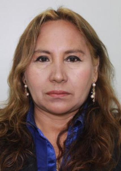MARIA ELENA